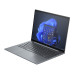 HP Dragonfly G4 Core i5 13th Gen 13.5" WUXGA+ Touch Laptop