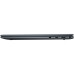 HP Dragonfly G4 Core i5 13th Gen 13.5" WUXGA+ Touch Laptop