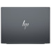 HP Dragonfly G4 Core i5 13th Gen 13.5" WUXGA+ Touch Laptop
