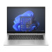 HP Elite x360 1040 G10 Core i7-1365U 14" WUXGA 2-in-1 Touch Laptop