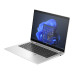 HP Elite x360 1040 G10 Core i7-1365U 14" WUXGA 2-in-1 Touch Laptop