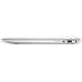 HP Elite x360 1040 G10 Core i7-1365U 14" WUXGA 2-in-1 Touch Laptop