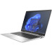 HP Elite x360 830 G9 Core i7 12th Gen 13" WUXGA Touch Laptop