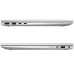 HP Elite x360 830 G9 Core i7 12th Gen 13" WUXGA Touch Laptop