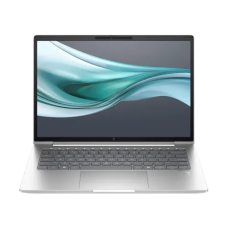 HP EliteBook 640 G11 Core Ultra 5 125U 14" WUXGA FHD Laptop