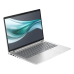 HP EliteBook 640 G11 Core Ultra 5 125U 14" WUXGA FHD Laptop