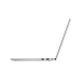 HP EliteBook 640 G11 Core Ultra 5 125U 14" WUXGA FHD Laptop