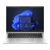HP EliteBook 650 G10 Core i7-1355U 15.6" FHD Laptop