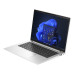 HP EliteBook 650 G10 Core i7-1355U 15.6" FHD Laptop