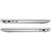 HP EliteBook 650 G10 Core i7-1355U 15.6" FHD Laptop