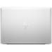 HP EliteBook 650 G10 Core i7-1355U 15.6" FHD Laptop