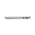 HP ProBook 4 G2i 14 inch Notebook Laptop Next Gen AI PC