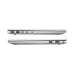 HP ProBook 4 G2i 14 inch Notebook Laptop Next Gen AI PC