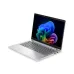 HP ProBook 4 G2i 14 inch Notebook Laptop Next Gen AI PC