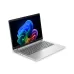 HP ProBook 4 G2i 14 inch Notebook Laptop Next Gen AI PC