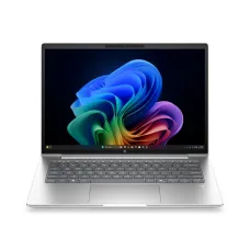 HP ProBook 4 G2i 14 inch Notebook Laptop Next Gen AI PC
