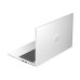 HP ProBook 440 G10 Core-i5 13th Gen 14" FHD Laptop