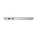 HP ProBook 440 G10 Core-i5 13th Gen 14" FHD Laptop
