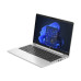 HP ProBook 440 G10 Core-i7 13th Gen 14" FHD Laptop