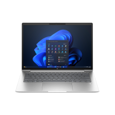 HP ProBook 440 G11 Core Ultra 5 125U 14" WUXGA Laptop