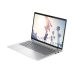 HP ProBook 440 G11 Core Ultra 7 155U 14" WUXGA Laptop