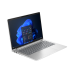 HP ProBook 440 G11 Core Ultra 7 155U 14" WUXGA Laptop