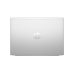 HP ProBook 440 G11 Core Ultra 7 155U 14" WUXGA Laptop