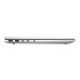 HP ProBook 440 G11 Core Ultra 7 155U 14" WUXGA Laptop