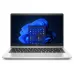 HP ProBook 455 G9 Ryzen 5 5625U 15.6" FHD Laptop