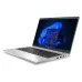 HP ProBook 455 G9 Ryzen 5 5625U 15.6" FHD Laptop
