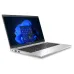 HP ProBook 440 G9 Core i5 12th Gen 14" FHD Laptop