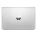 HP ProBook 440 G9 Core i5 12th Gen 14" FHD Laptop