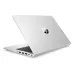 HP ProBook 455 G9 Ryzen 5 5625U 15.6" FHD Laptop