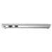 HP ProBook 455 G9 Ryzen 5 5625U 15.6" FHD Laptop