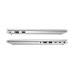 HP ProBook 450 G10 Core-i5 13th Gen 15.6" FHD Laptop