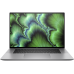 HP ZBook Studio G9 Core i7 12th Gen 16" WUXGA Mobile Workstation PC