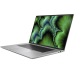 HP ZBook Studio G9 Core i7 12th Gen 16" WUXGA Mobile Workstation PC