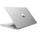 HP ZBook Studio G9 Core i7 12th Gen 16" WUXGA Mobile Workstation PC