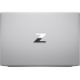HP ZBook Studio G9 Core i7 12th Gen 16" WUXGA Mobile Workstation PC