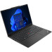 Lenovo ThinkPad E14 Gen 6 Core Ultra 5 14" WUXGA Laptop