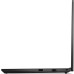 Lenovo ThinkPad E14 Gen 6 Core Ultra 5 14" WUXGA Laptop