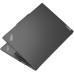 Lenovo ThinkPad E14 Gen 6 Core Ultra 5 14" WUXGA Laptop