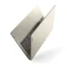 Lenovo IdeaPad 1 15AMN7 Ryzen 5 7520U 256GB SSD 15.6" FHD Laptop 