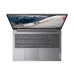 Lenovo IdeaPad 1 15AMN7 Ryzen 5 7520U 15.6" FHD Laptop