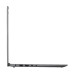 Lenovo IdeaPad 1 15AMN7 Ryzen 5 7520U 15.6" FHD Laptop