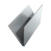 Lenovo IdeaPad 1 15AMN7 Ryzen 5 7520U 15.6" FHD Laptop