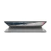 Lenovo IdeaPad 1 15AMN7 AMD Ryzen 5 7520U 15.6" FHD Laptop 