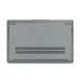 Lenovo IdeaPad 1 15AMN7 AMD Ryzen 5 7520U 15.6" FHD Laptop 