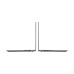 Lenovo IdeaPad 3 15ALC6 AMD Ryzen 7 5700U 15.6" FHD Laptop