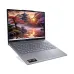 Lenovo IdeaPad 5 2-in-1 14AKP10 Ryzen AI 5 340 14" WUXGA Touch Laptop